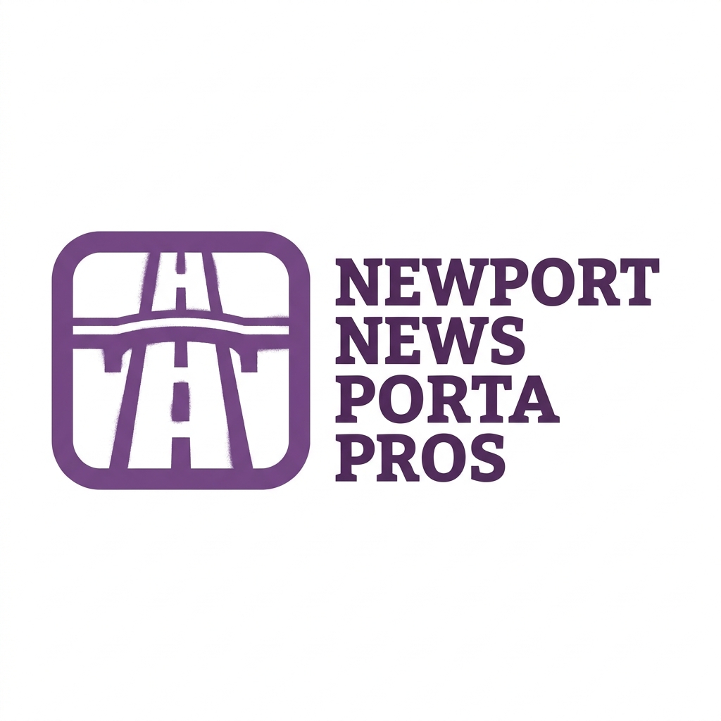 Newport News Porta Pros